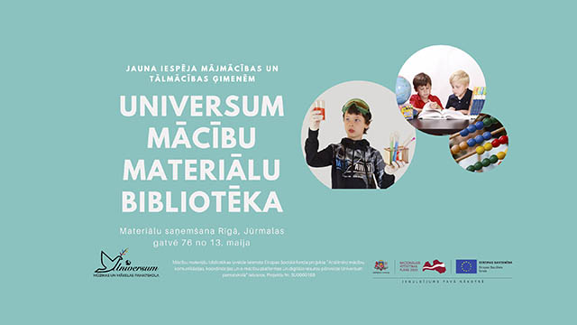 Projekts